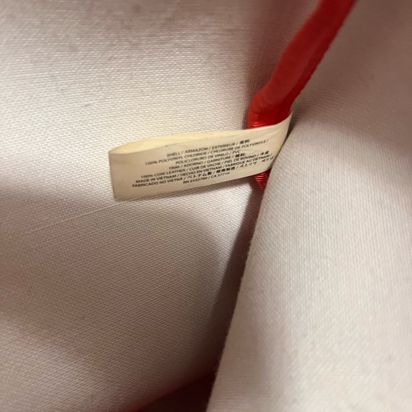 Kate Spade Tote - Picture 13 of 15